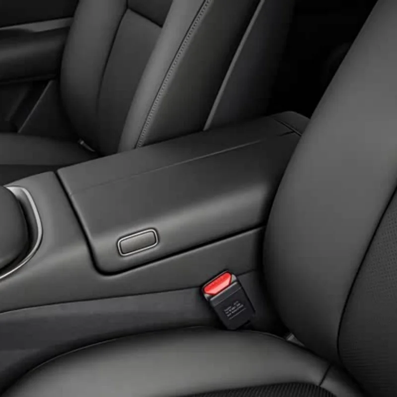 

Full Set Car Floor Mats For Chery Fulwin T8 5 seats 2025 2026 2027 2028 2027 Interior Accessories Floor Mats For Cars