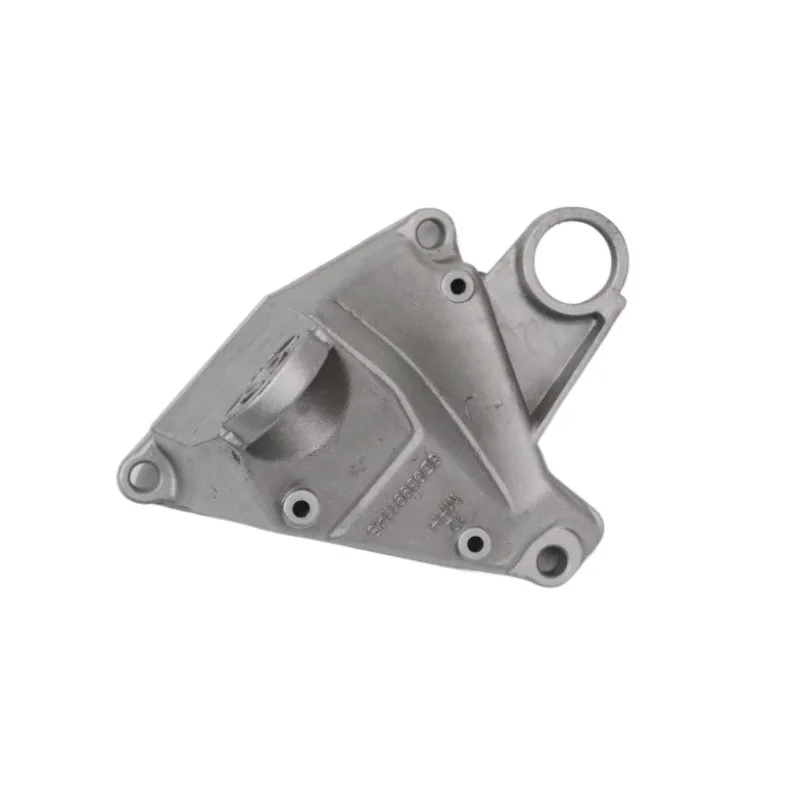 

Manual Gearbox Transmission Support Frame Seat Fixed Base Bracket Left Right for Audi C5A6 for Volkswagen Passat B5 Brand New