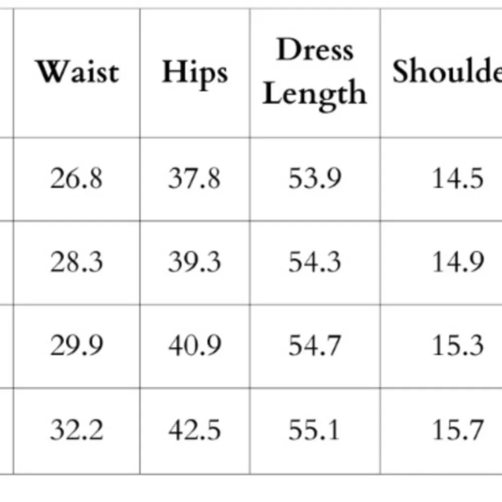 Fashionable Women's Dress Elegant Loose Period Temperament Solid Color Evening Dresses Square Neck Fishtail Gauze Long Vestido