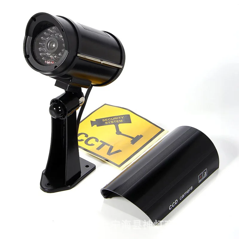 False Surveillance Simulation Camera Virtual Camera Model Demolition