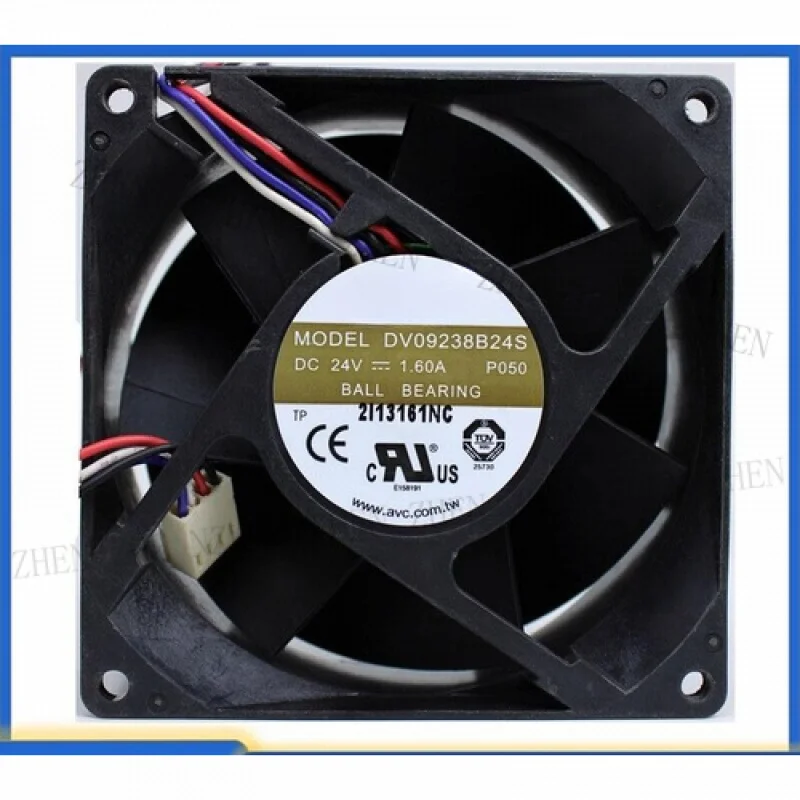 Y For Avc DV09238B2… - image