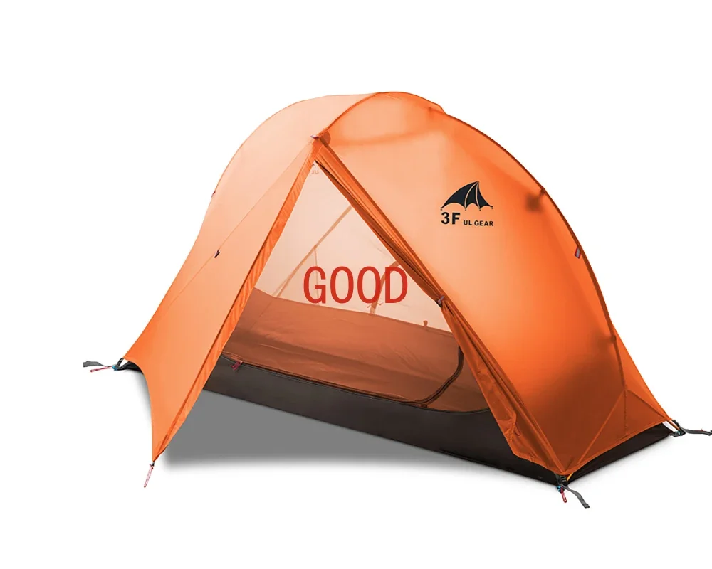 3F Ul Gear Floating… - image