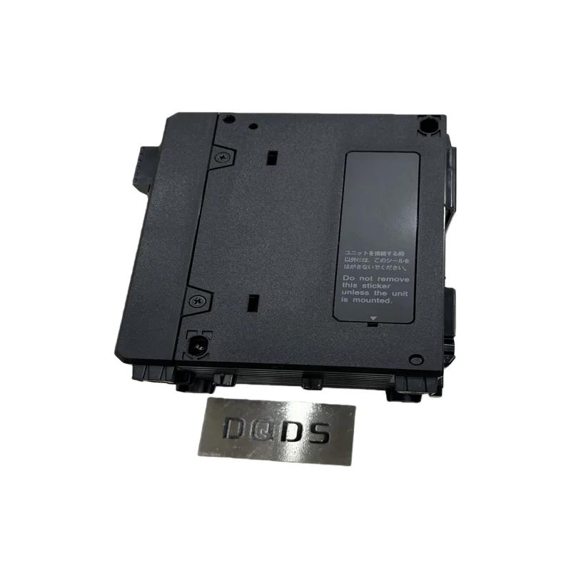 KEYENCE LK-G5001 High Precision CMOS Laser Displacement Sensor Controller Used in the 3C Electronics Industry
