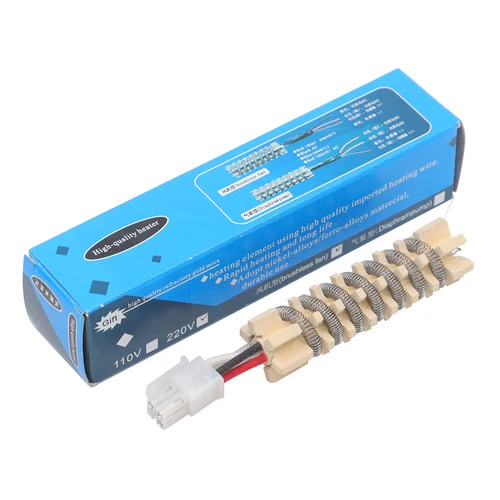 מכונות וציוד תעשייתיים