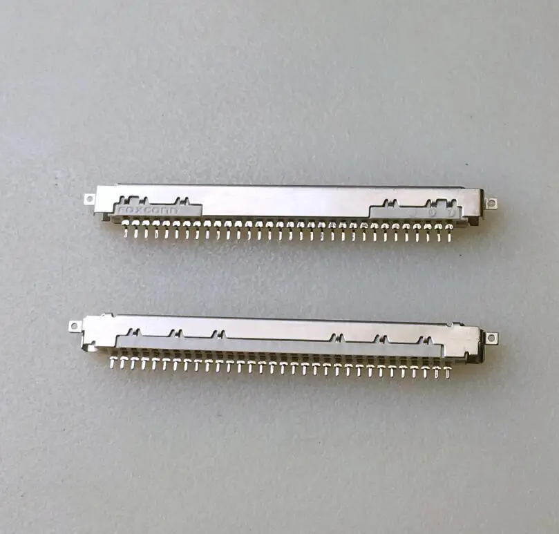 For Foxconn Foxconn…