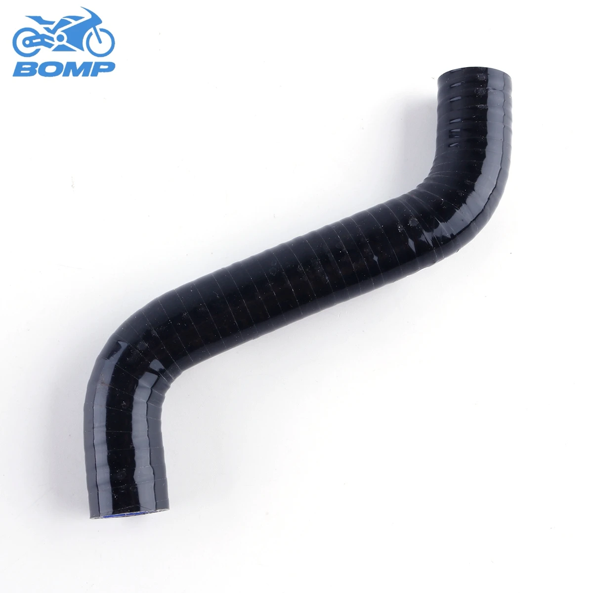 ل 1999-2005 أبريليا SL1000 SL 1000 فالكو 2000 2001 2002 2003 2004 سيليكون المبرد خراطيم أنابيب الأنابيب عدة 22 قطعة 10 ألوان #3