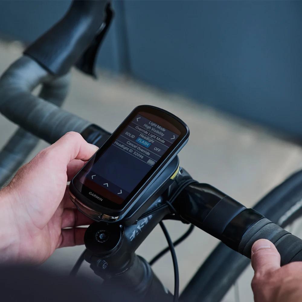 Thumbnail 4 - #73 Cheap LED Bicycle Front Lights Worth Buying