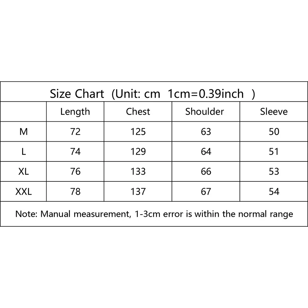 Japanese Retro Washed Old Coats with Ethnic Style Fabric Splicing Daopao Men's and Women's Jackets Spring Autumn