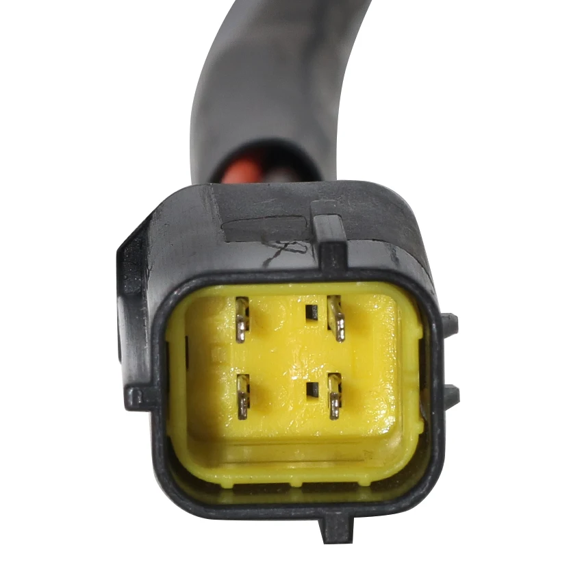 Motorcycle Ignition Switch Lock Set OEM 4012376-385 For Victory VEGAS KINGPIN HAMMER JACKPOT HIGHBALL JUDGE GUNNER 2003-2017