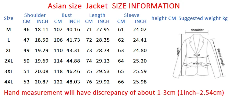 30% Leinen-Blazer - Stilvoller Business-Anzug für Herren im Britischen Gentleman-Stil, Trendiger Atmungsaktiver und Vielseitiger Casual-Blazer – Detail 1
