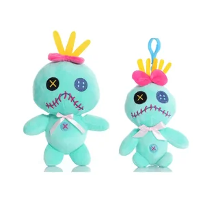 أعلى 11 مبيعات غيتار من ألياف الكربون - No2