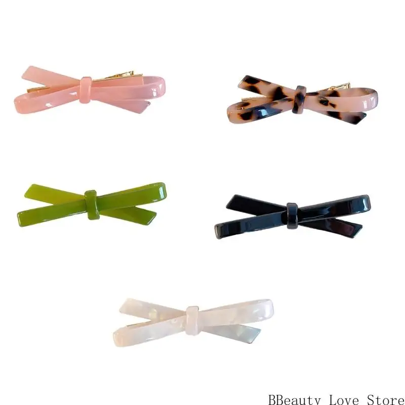 

Hair Clip For Women Side Parting Anti Slip Design Contemporary Hairpin With Different Hair Types Stylish Hair Shaping
