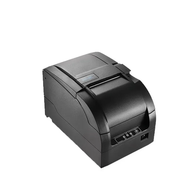 

SNBC BTP-M300 High Printing Speed USB Serial Printer Impact Retail Printing Impact Printer