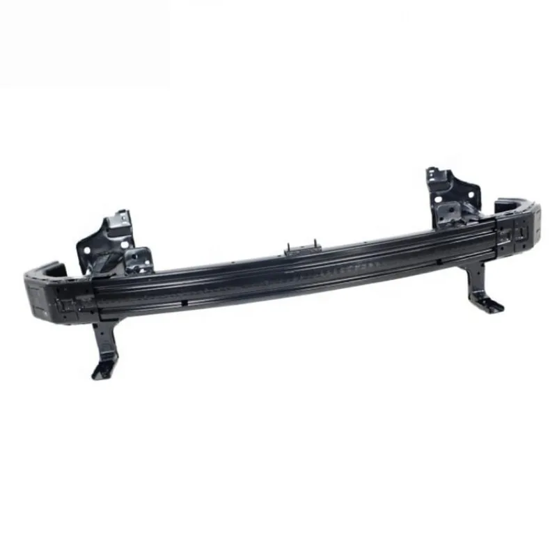

Auto Parts Front Bumper Impact bar OEM FT4Z5810852C Steel Bumper Face bar Reinforcement for Ford Edge 2015 2016 2017 2018