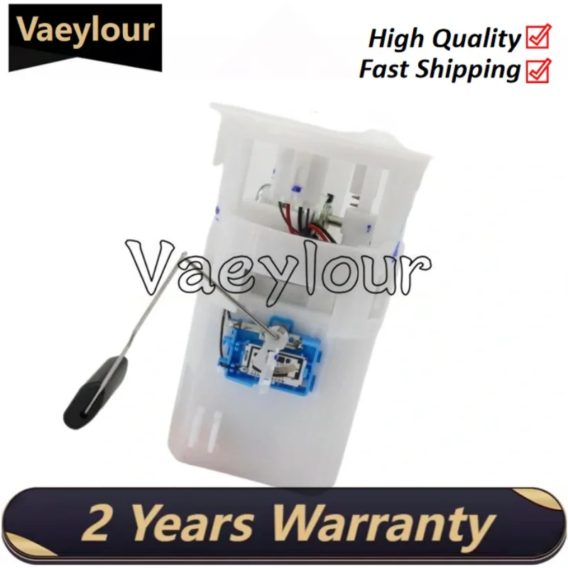 17040-95F0B Fuel Pump Assembly 1704095F0B for Nissan Almera Sunny QG16 2006- ALMERA Classic B10 New