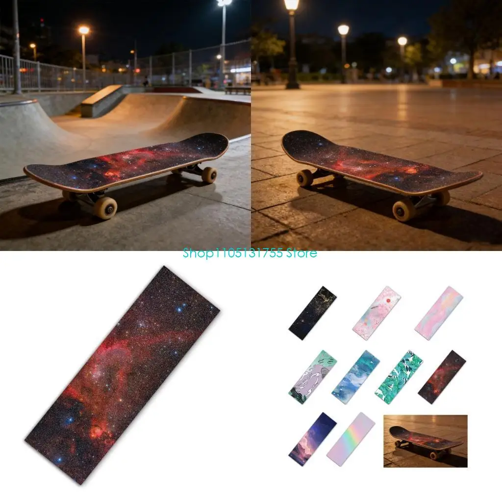 facil-cortar-lixa-skate-com-adesivo-forte-adesivo-skate-fita-aperto-papel-areia-acessorio-skate