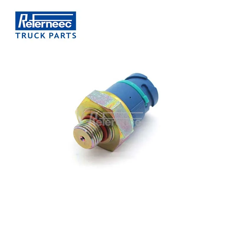 REFERNEEC 5010360730 Air Pressure Sensor