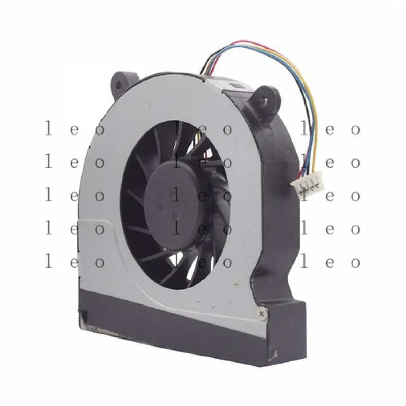 FF لـ Sunon GB0507PGV1-A 13.V1.B4502. مروحة لاب توب F.GN 5V 1.55W #4