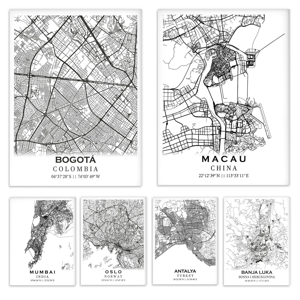 

Lima, Annecy, France, Dartmouth, Norway, Argentina, Morocco, Yamoussoukro, Antalya, Mumbai, Brazil, Travnik, Amsterdam map poste