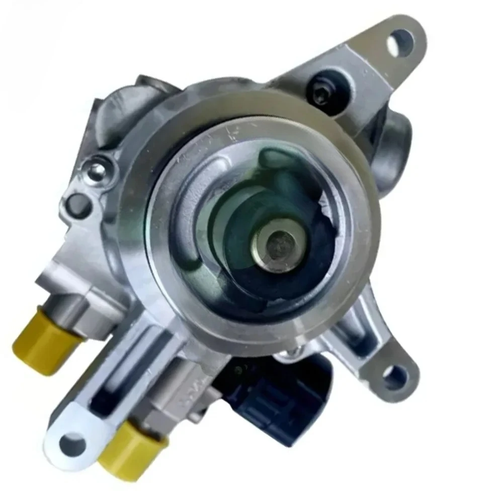 

94811031526 high quality High Pressure Fuel Pump for 10-16 Panamera 970/Cayenne 958 S GTS 94811031525