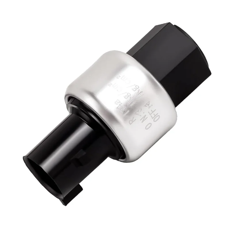 Датчик давления переключателя системы переменного тока MCGS-A/C 152962, для Blazer C1500 C2500 C2500 C3500 Escalade 52466358