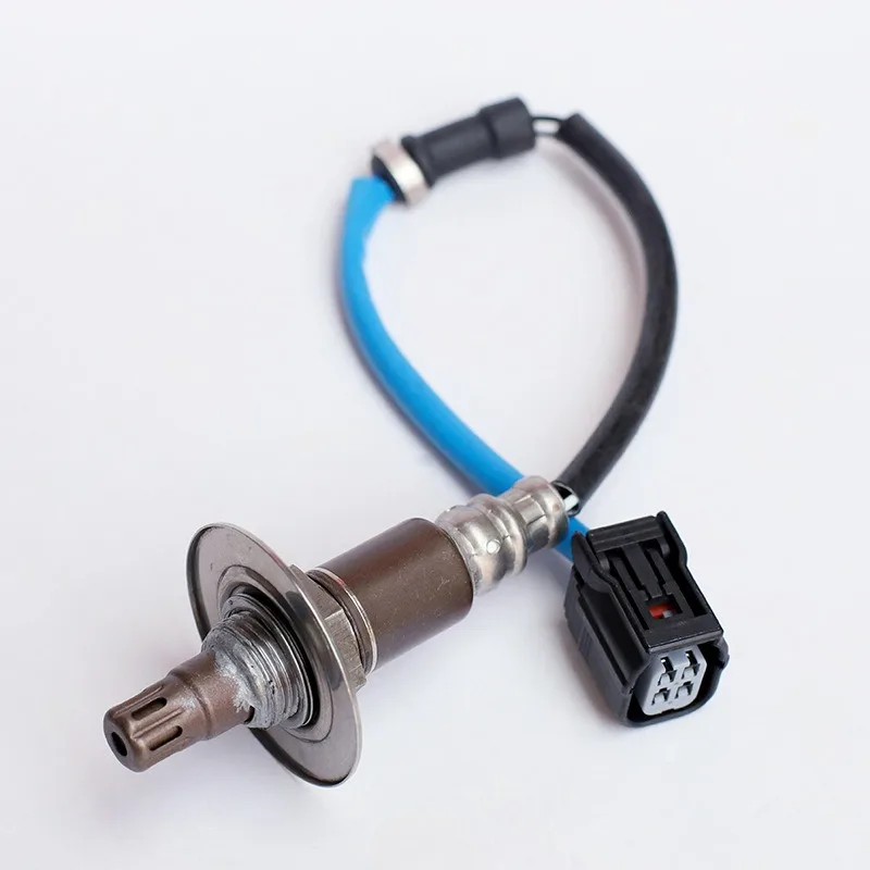 For 07-09 years CRV RE4 2.4 front oxygen sensor 36531-RZA-003 234-9062
