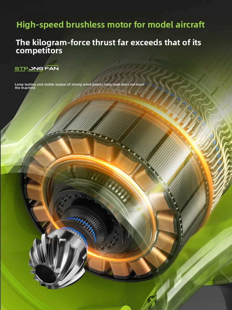 مروحة ليثيوم أيون صناعية عالية الطاقة، منفاخ قوي، منفاخ غبار، منفاخ ثلج.