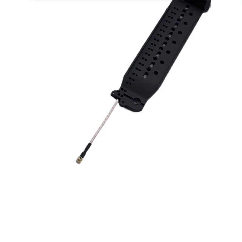 Ploughnavi Replace GPS Antenna forDC50/ T5/TT10/TT15