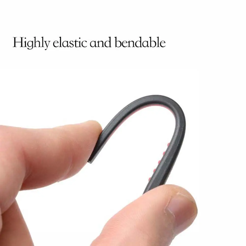 1쌍 안경 분실 방지 액세서리 안경 다리 커버 안경 템플 이어 훅