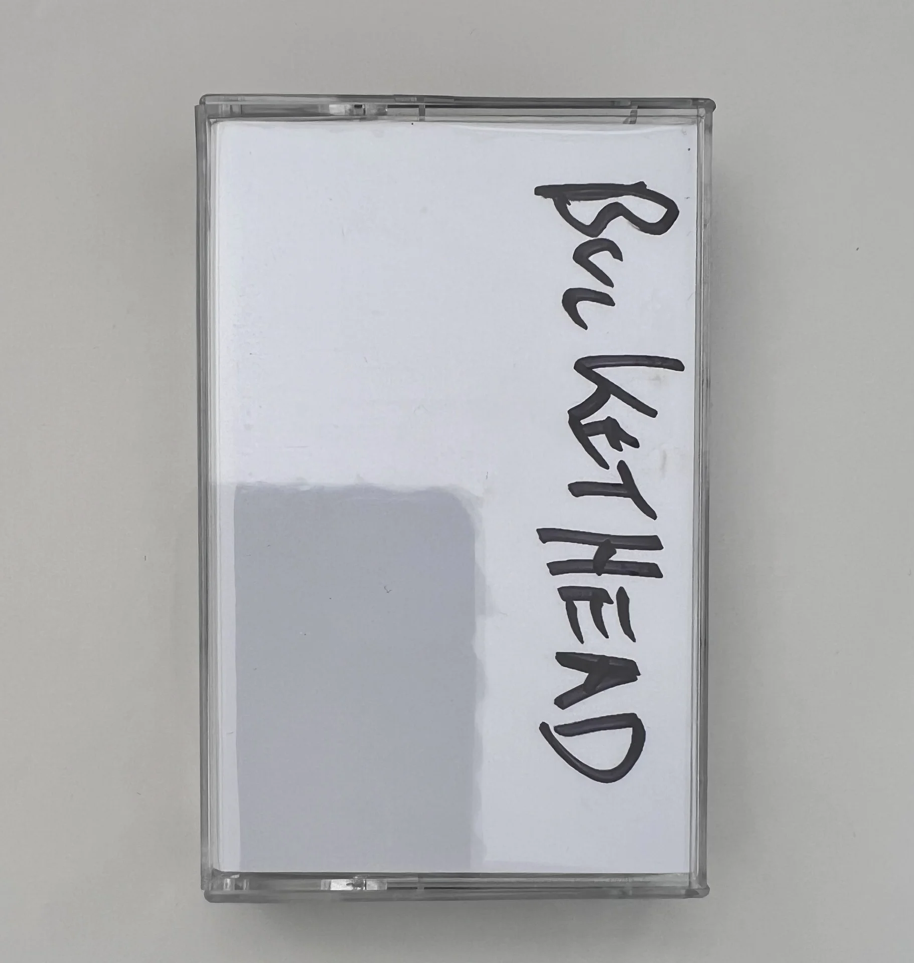 

Музыкальная кассета Rock Buckethead: альбом Skyway 4EP (2 кассеты), кассеты для косплея, Walkman, рекордер, автомобильные саундтреки, музыка для вечеринок, набор из 2 шт.