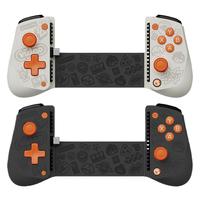 Stretch Game Controller For GameSir X5 Lite's Zenless Zone Zero Limited-edition For Apple IOS Android Game Controller Joystick