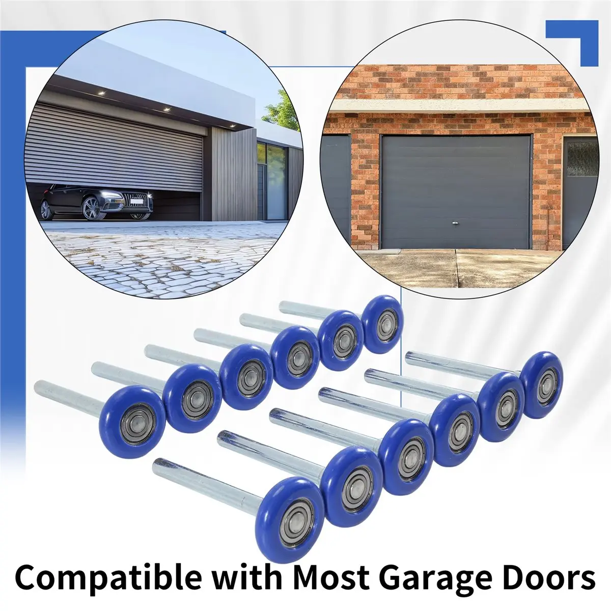 dt95-confezione-da-12-rulli-per-porte-da-garage-in-nylon-sigillato-da-18-pollici-silenziosi-durevoli-e-ad-alta-capacita-di-carico-cuscinetti-ad-alte-prestazioni-blu