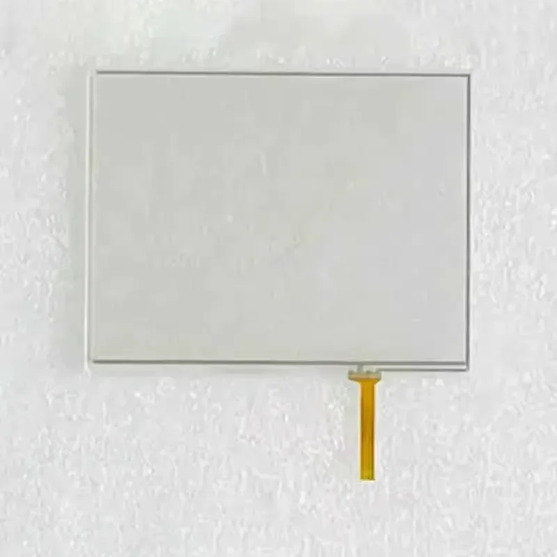 1pc-新しいタッチスクリーンパネルガラスデジタイザ-amt10369-amt-10369-10369000-用