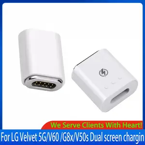 dual screen lg velvet –AliExpress version で dual screen lg velvetを送料無料でお買い物