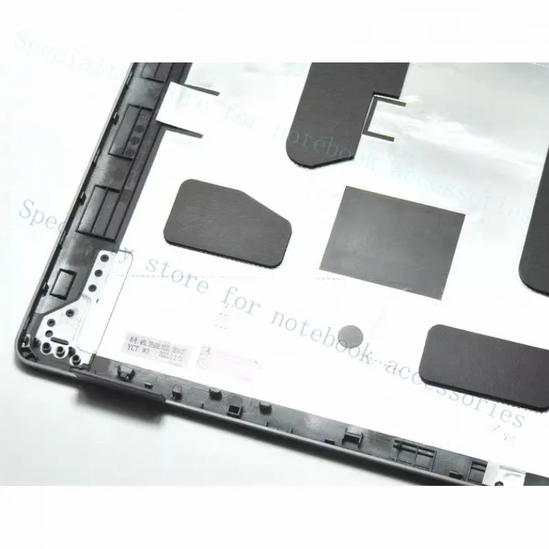 

A+ For DELL Latitude E5531 E5530 3570 09T2NW Laptop LCD Back Cover