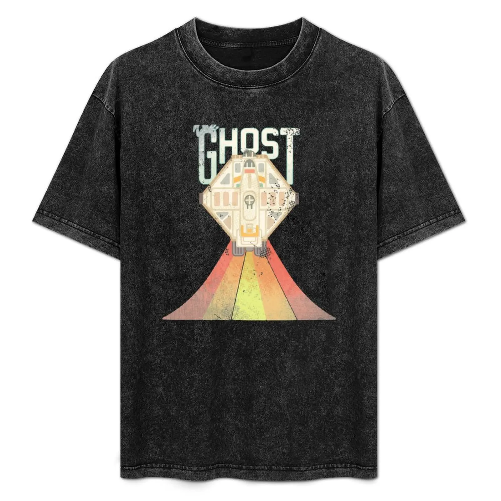 

Join the Crew T-Shirt Basic Simple Design Short Sleeve Shirt