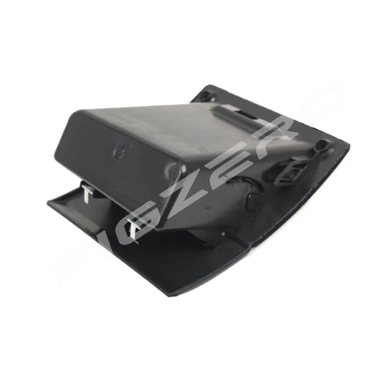 Left Glove Instrument Panel Storage Glove Box Brand New for BMW 3 Series E90 E92 E93 2006 2007 2008 2009 2010 2011 2012