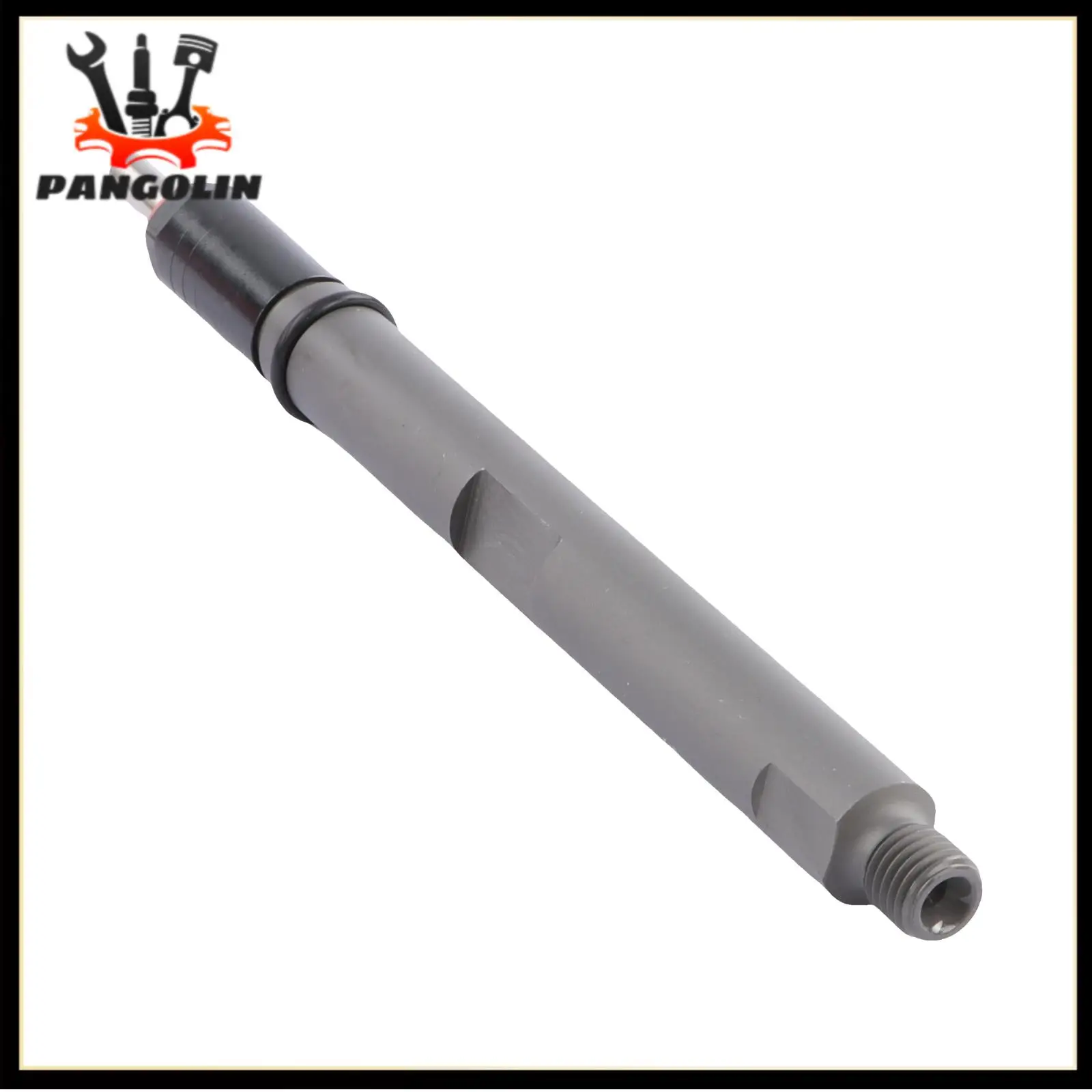 

Fuel Injector 32006835 32006528 32006722 32006837 LJBB04101A For JCB Loader 1400B 1550B 1600B 1700B 214 215 216 217 3C 3CX 3D 4C