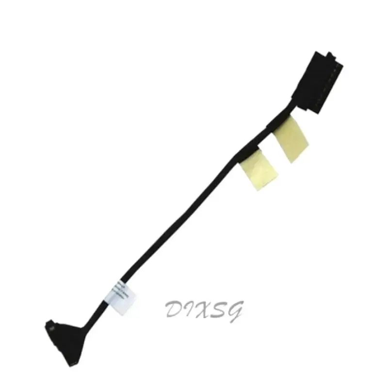 New Battery Cable for Dell Latitude 7280 7290 7380 7390 DC02002NG00