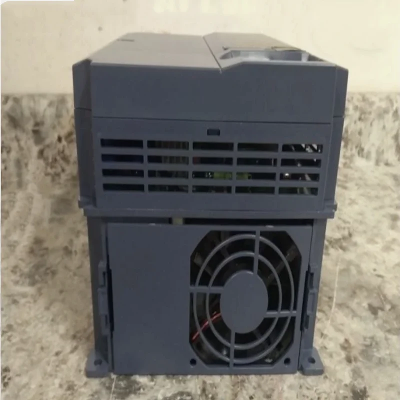 Brand New Original Variable Frequency Drive FRN0361E2S-4C  FRN0415E2S-4C