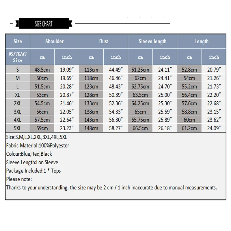 INCERUN موضة عادية نمط معطف جديد الرجال الصلبة اقتصاص سستة جاكيتات وسيم الذكور كل مباراة طويلة الأكمام جاكيتات S-5XL