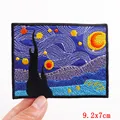 PE3312CT