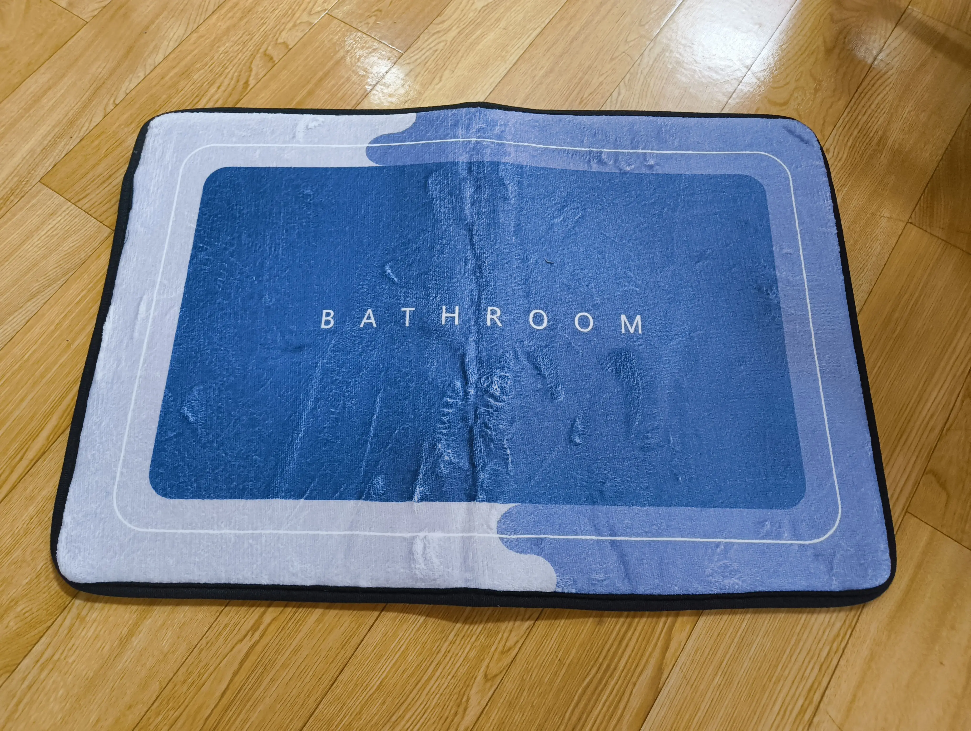 Review photo