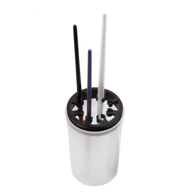Model Tool Drawing Pen Special Pen Washing Machine TOO-92