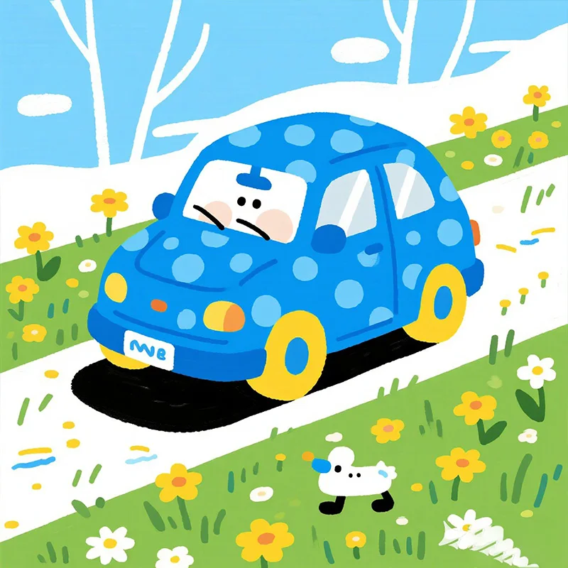 

PreSale TW 1:64 Ford Escort RS Cosworth WRC Rallye Sanremo 1994 Malcolm Collection Toys Diecast Car Model Tarmac Works