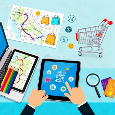 

Сменная вешалка заднего переключателя, алюминий с ЧПУ, интервал 13 мм, совместимая с Trek для горных велосипедов Marlin