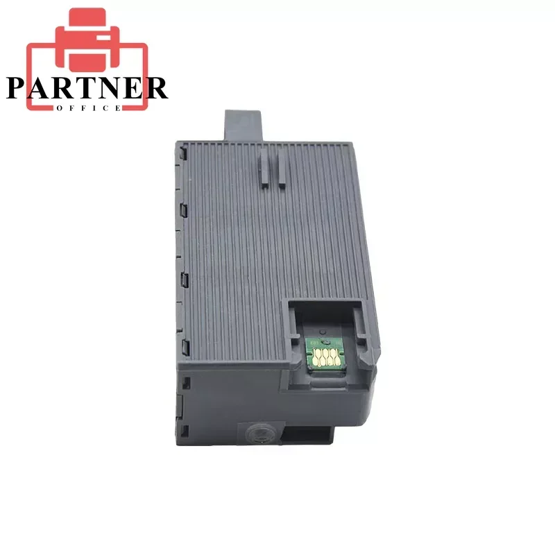 1X T3661 Waste Ink Maintenance Box for EPSON Expression XP6000 XP6005 XP6100 XP6105 XP8500 XP8505 XP8600 XP8605 XP970 XP15000