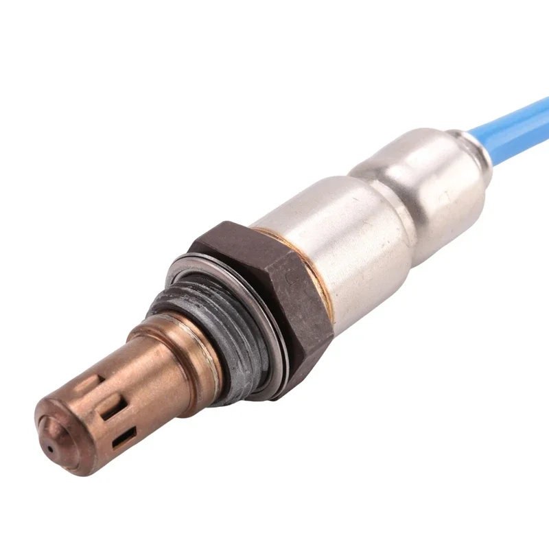 Oxygen Sensor Lambda O2 Sensor PE01188G1A PE01-18-8G1A Air Fuel Ratio Sensor For Mazda 3 6 CX-5 CX-4 Axela Atenza 2013-2018