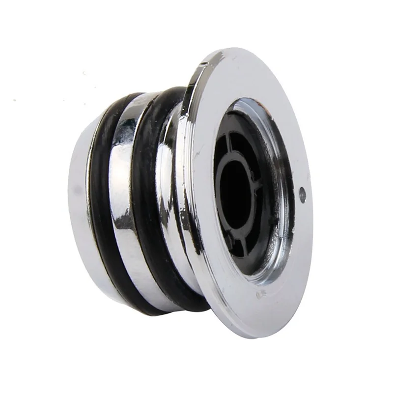 Hoes-12Pcs Guitar M… - image