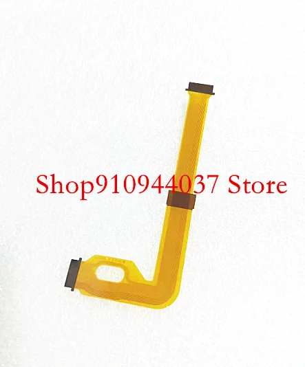 NEW Lens Anti shake Focus Flex Cable For SONY FE 28-70 mm 28-70mm f / 3.5-5.6 OSS (SEL2870) 55 caliber Repair Part